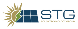 STG Nations Logo