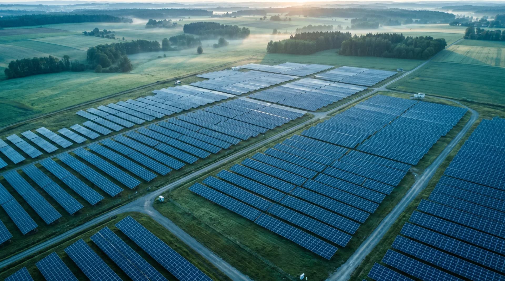 STG Energy Insights