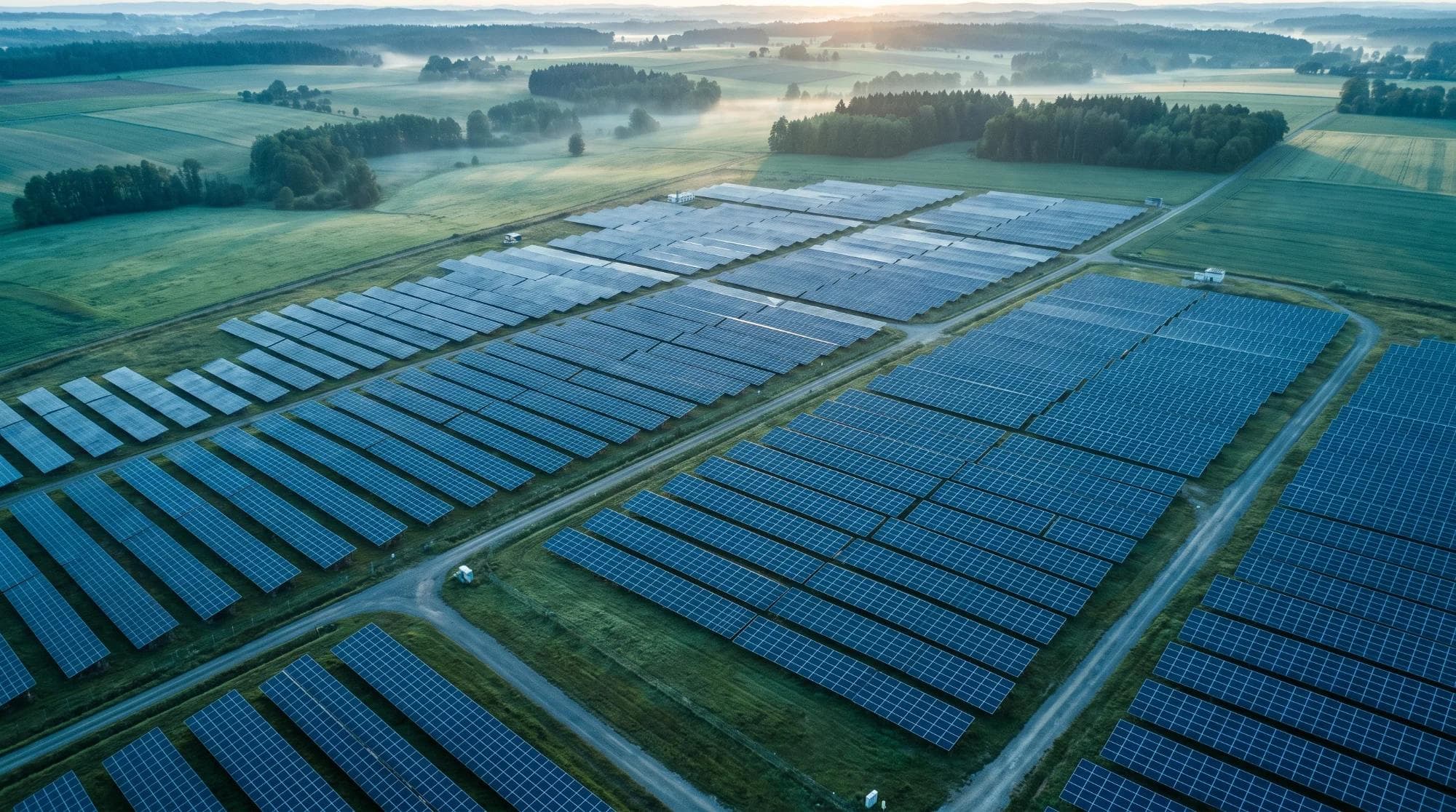 STG Energy Insights