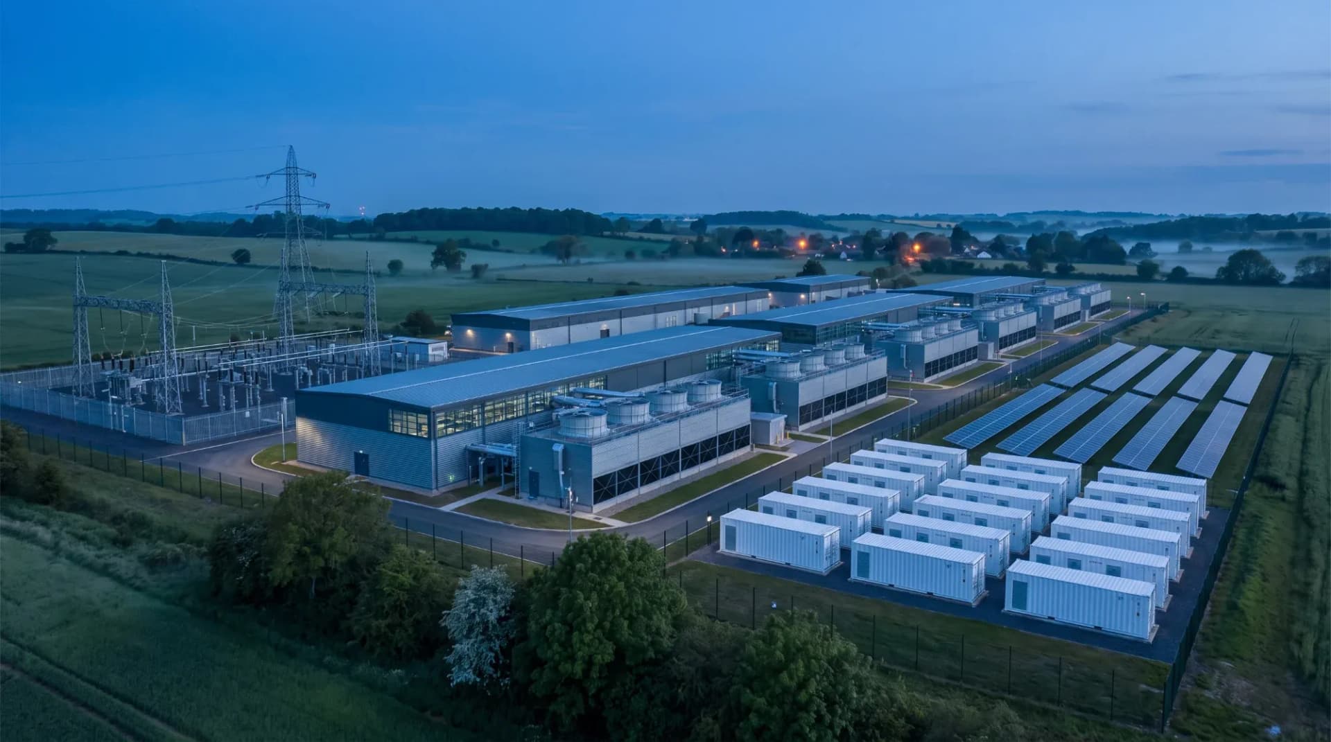 Asistent de inginerie AI pentru fotovoltaice și stocare pe baterii