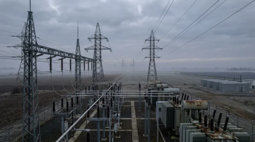 Accesul la rețea în România și Bulgaria: procedura, garanțiile și economia de la capătul ei
